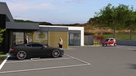 David NAUDE - DAVID NAUDE