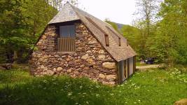 Sofya CHAMBERT - SOFYA CHAMBERT