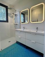 Ibticem COQUE-KARMOUS - AGENCE D'ARCHITECTURE ICK