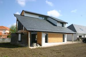 David NAUDE - DAVID NAUDE